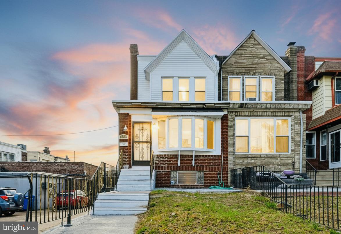 3550 Tudor Street Philadelphia, PA 19136 - Photo 1 of 31
