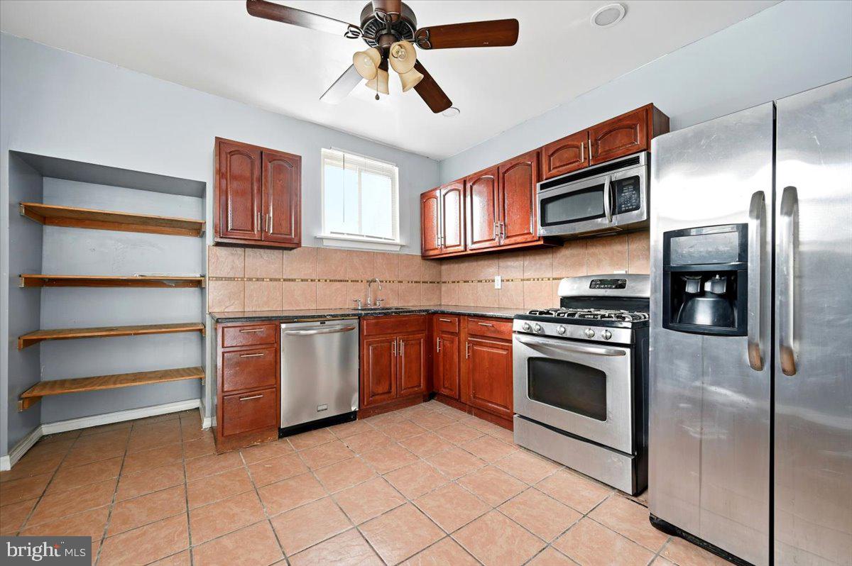 3550 Tudor Street Philadelphia, PA 19136 - Photo 11 of 31