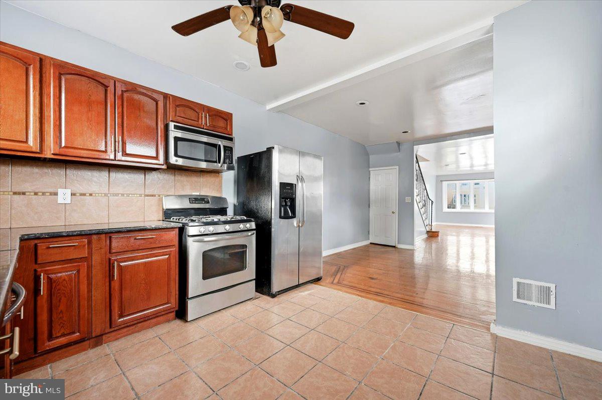 3550 Tudor Street Philadelphia, PA 19136 - Photo 12 of 31