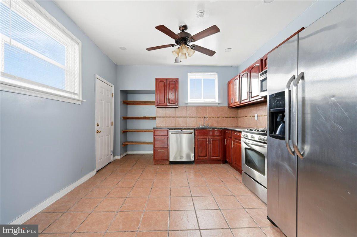 3550 Tudor Street Philadelphia, PA 19136 - Photo 13 of 31