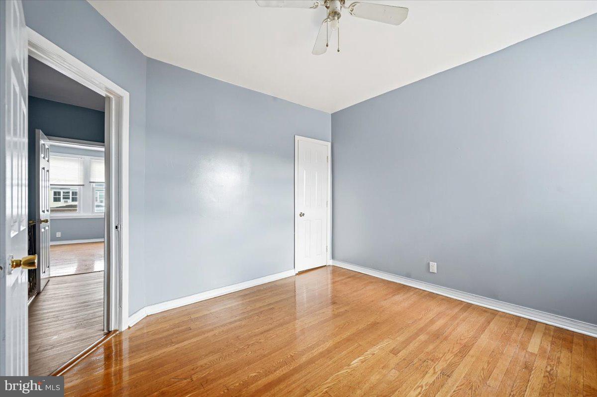 3550 Tudor Street Philadelphia, PA 19136 - Photo 14 of 31
