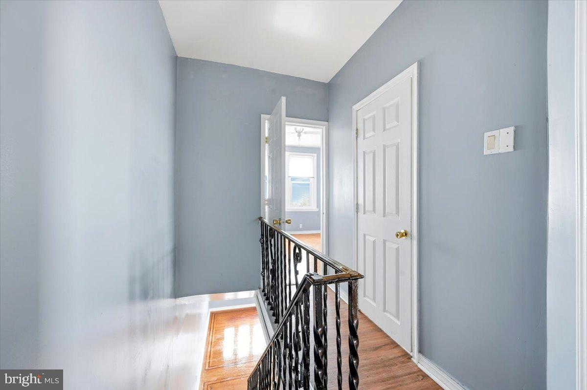 3550 Tudor Street Philadelphia, PA 19136 - Photo 15 of 31