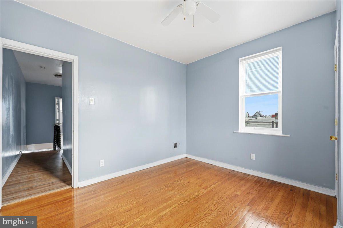 3550 Tudor Street Philadelphia, PA 19136 - Photo 16 of 31