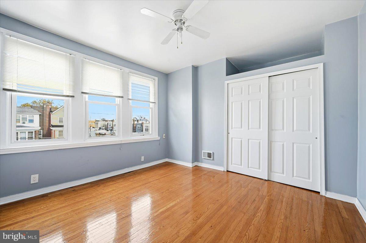 3550 Tudor Street Philadelphia, PA 19136 - Photo 17 of 31