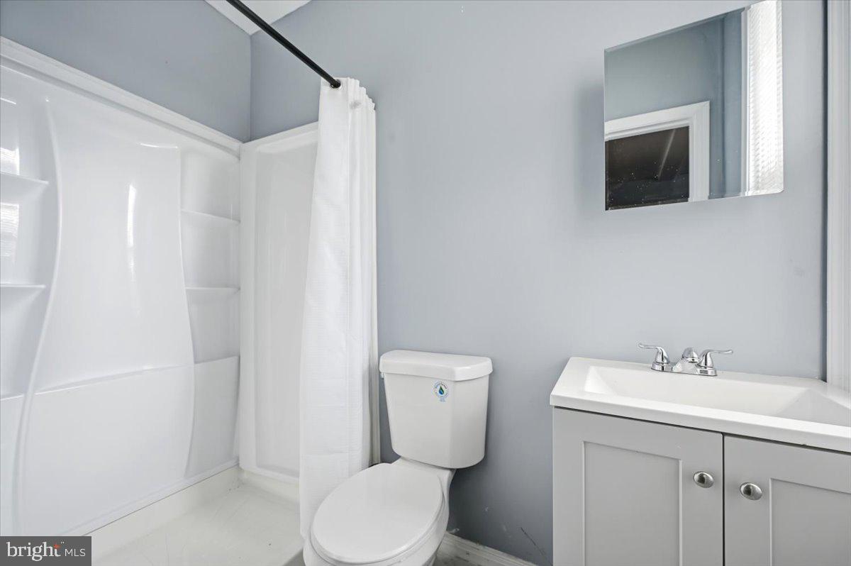 3550 Tudor Street Philadelphia, PA 19136 - Photo 18 of 31
