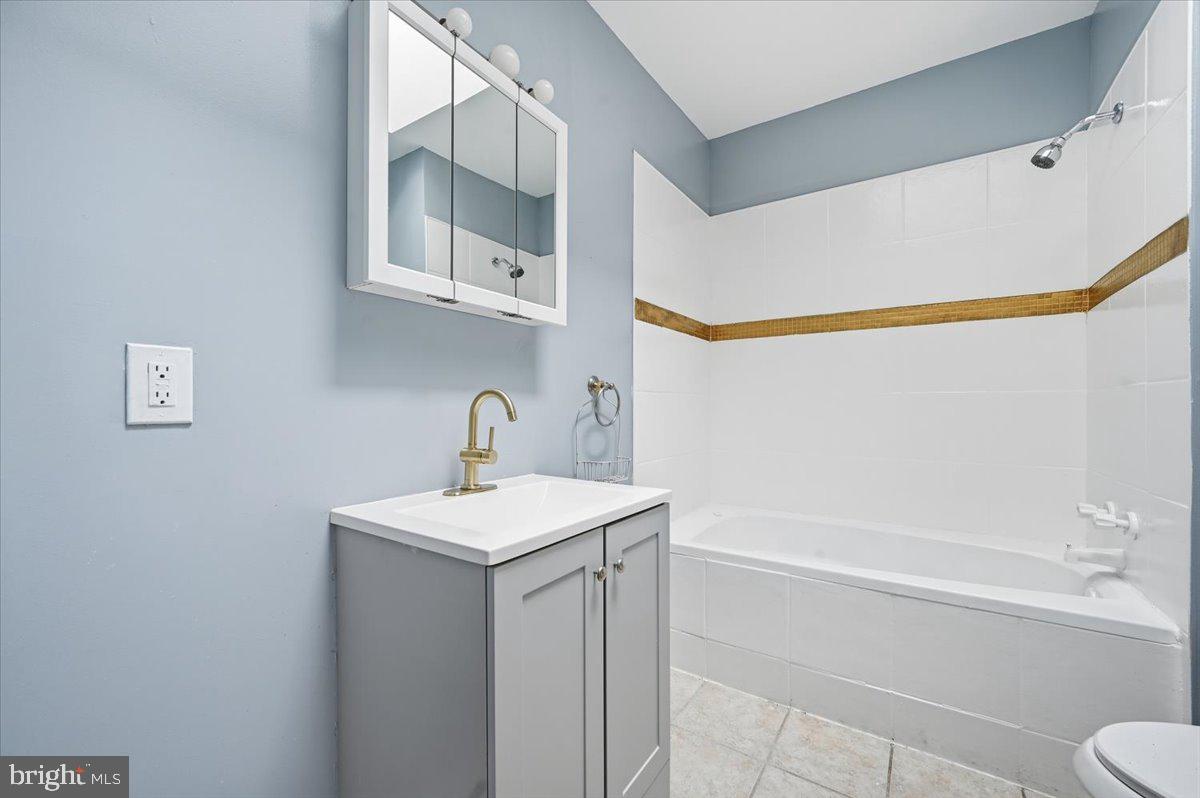 3550 Tudor Street Philadelphia, PA 19136 - Photo 19 of 31