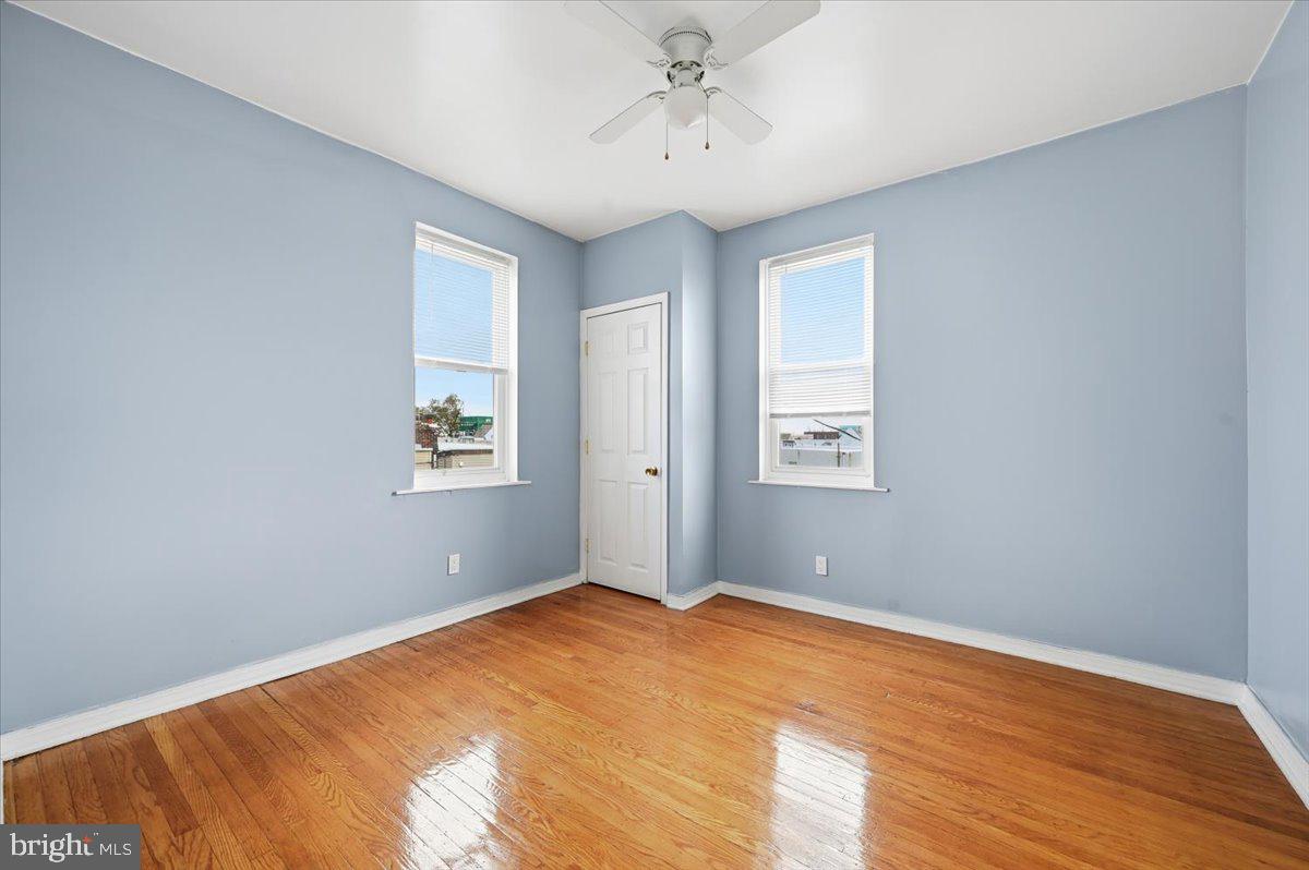 3550 Tudor Street Philadelphia, PA 19136 - Photo 20 of 31
