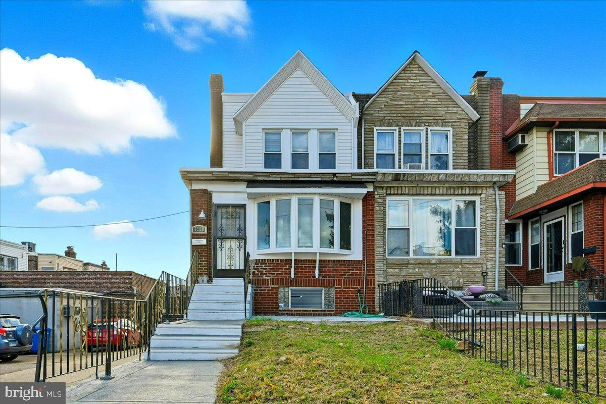 3550 Tudor Street Philadelphia, PA 19136 - Photo 2 of 31
