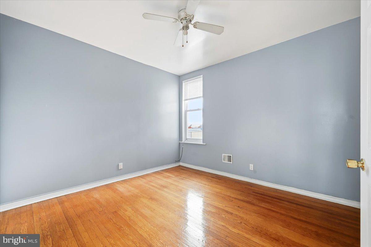 3550 Tudor Street Philadelphia, PA 19136 - Photo 21 of 31