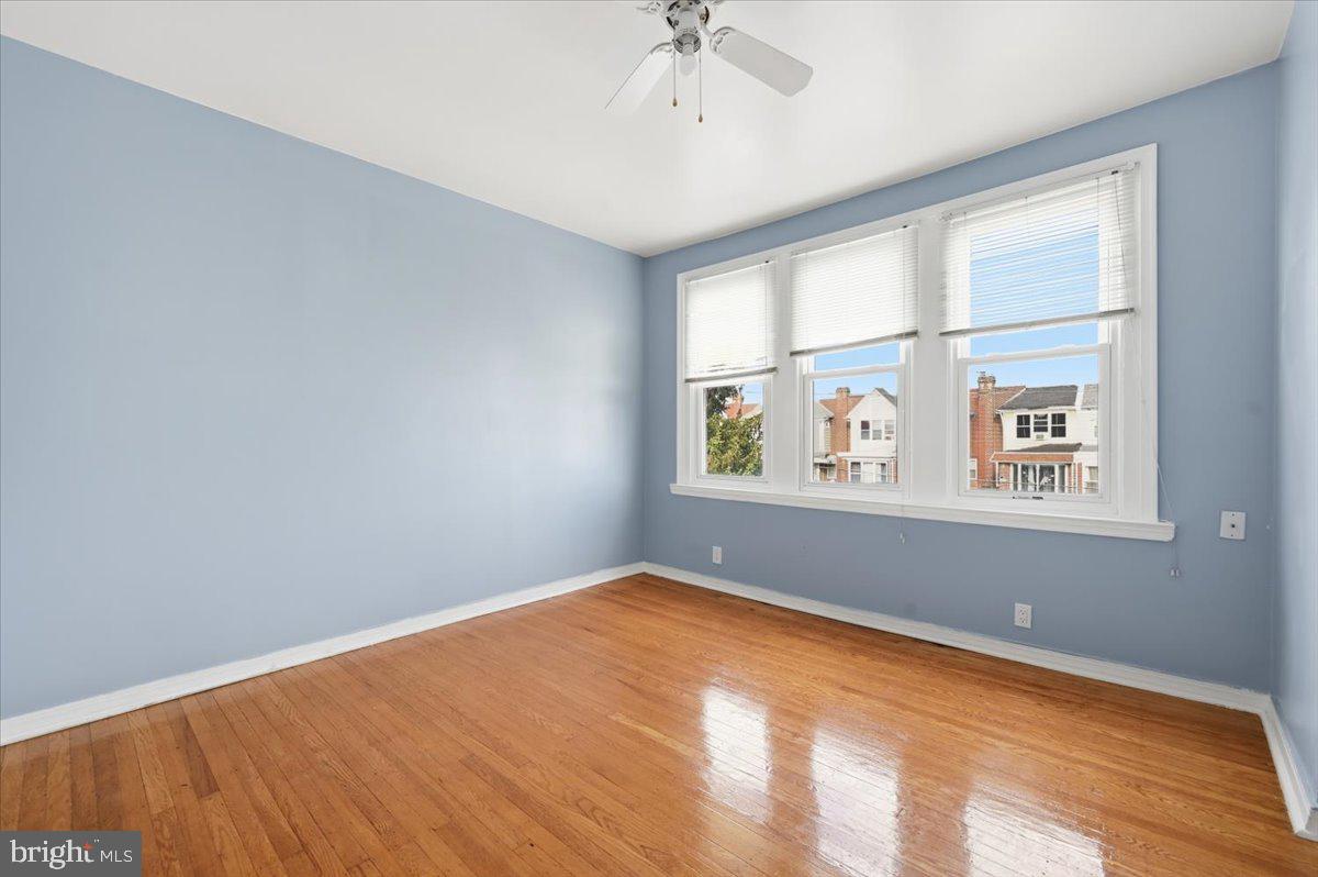 3550 Tudor Street Philadelphia, PA 19136 - Photo 22 of 31