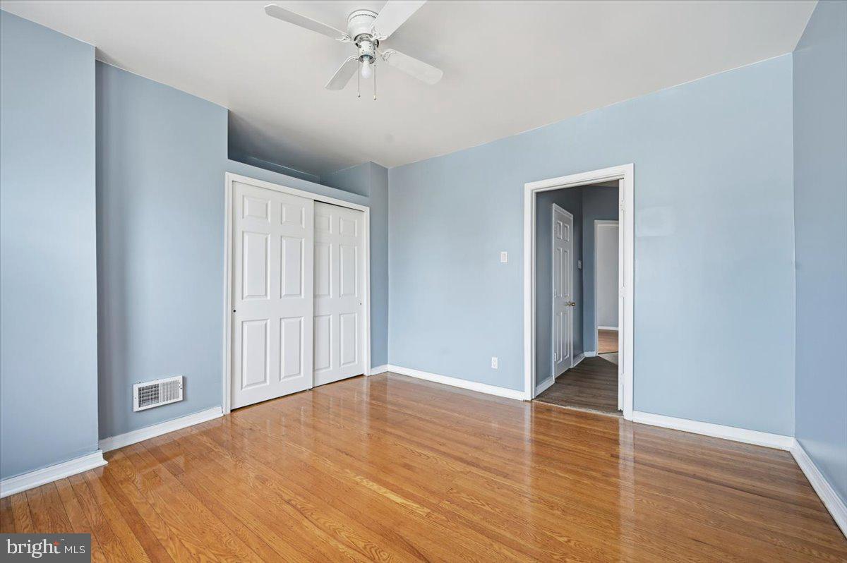 3550 Tudor Street Philadelphia, PA 19136 - Photo 23 of 31