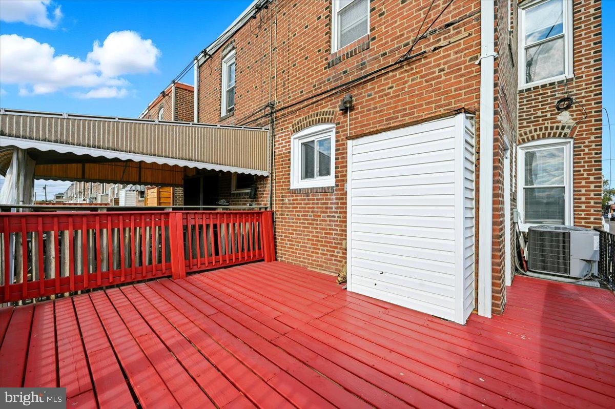 3550 Tudor Street Philadelphia, PA 19136 - Photo 24 of 31