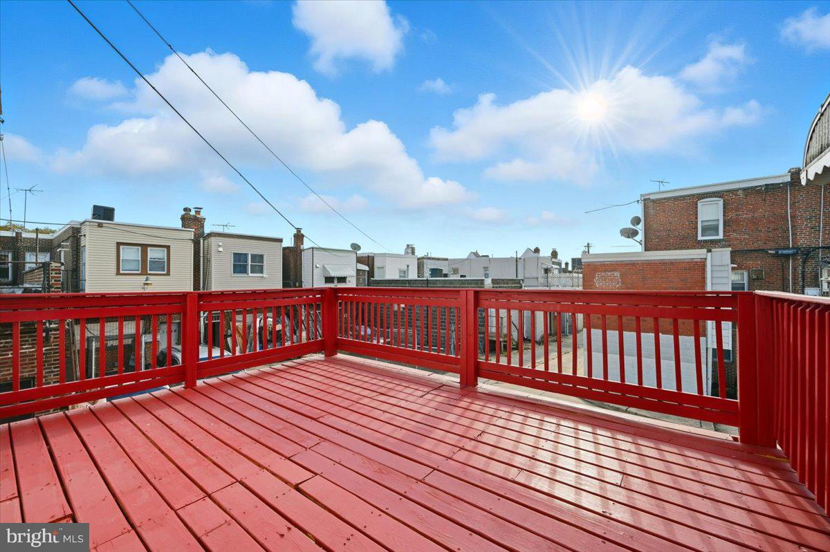 3550 Tudor Street Philadelphia, PA 19136 - Photo 25 of 31