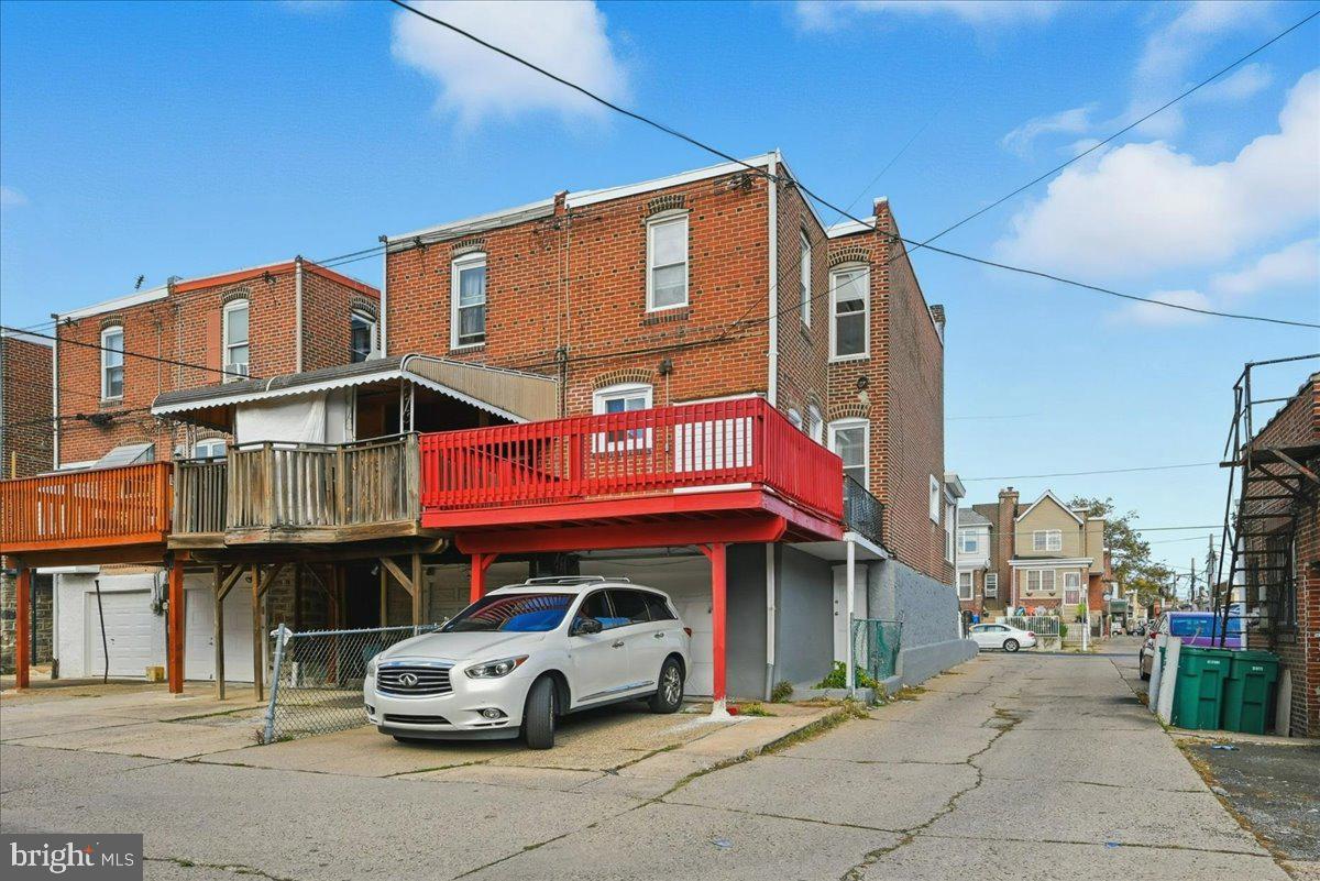 3550 Tudor Street Philadelphia, PA 19136 - Photo 26 of 31