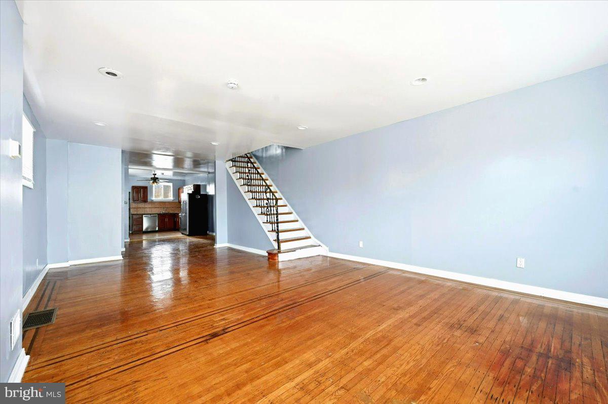 3550 Tudor Street Philadelphia, PA 19136 - Photo 27 of 31