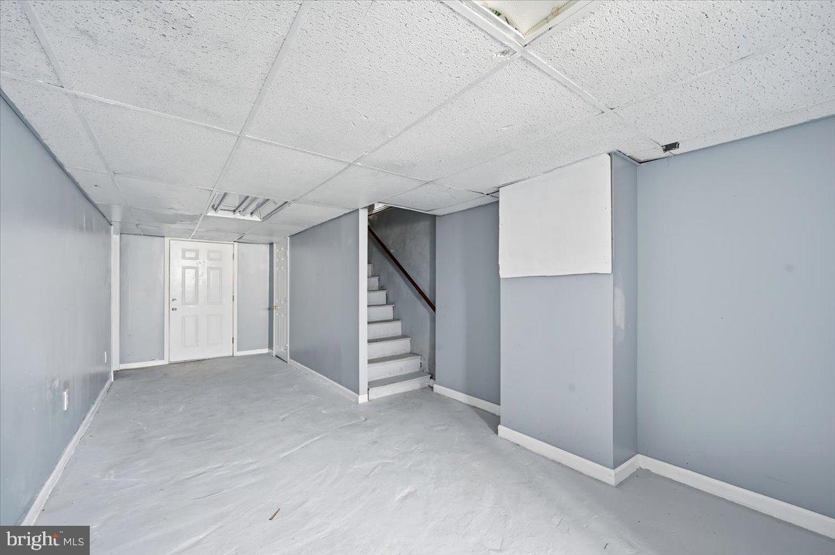 3550 Tudor Street Philadelphia, PA 19136 - Photo 28 of 31