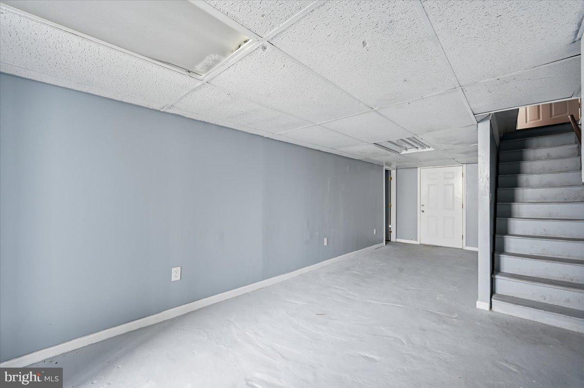 3550 Tudor Street Philadelphia, PA 19136 - Photo 29 of 31