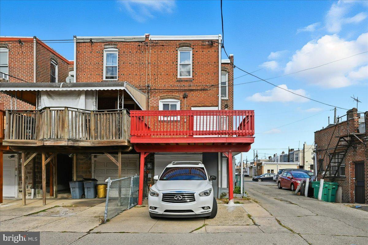 3550 Tudor Street Philadelphia, PA 19136 - Photo 31 of 31
