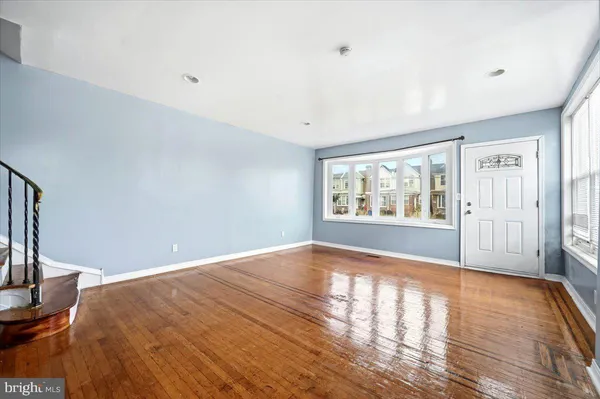 $275,000 | 3550 Tudor Street, Philadelphia, PA 19136