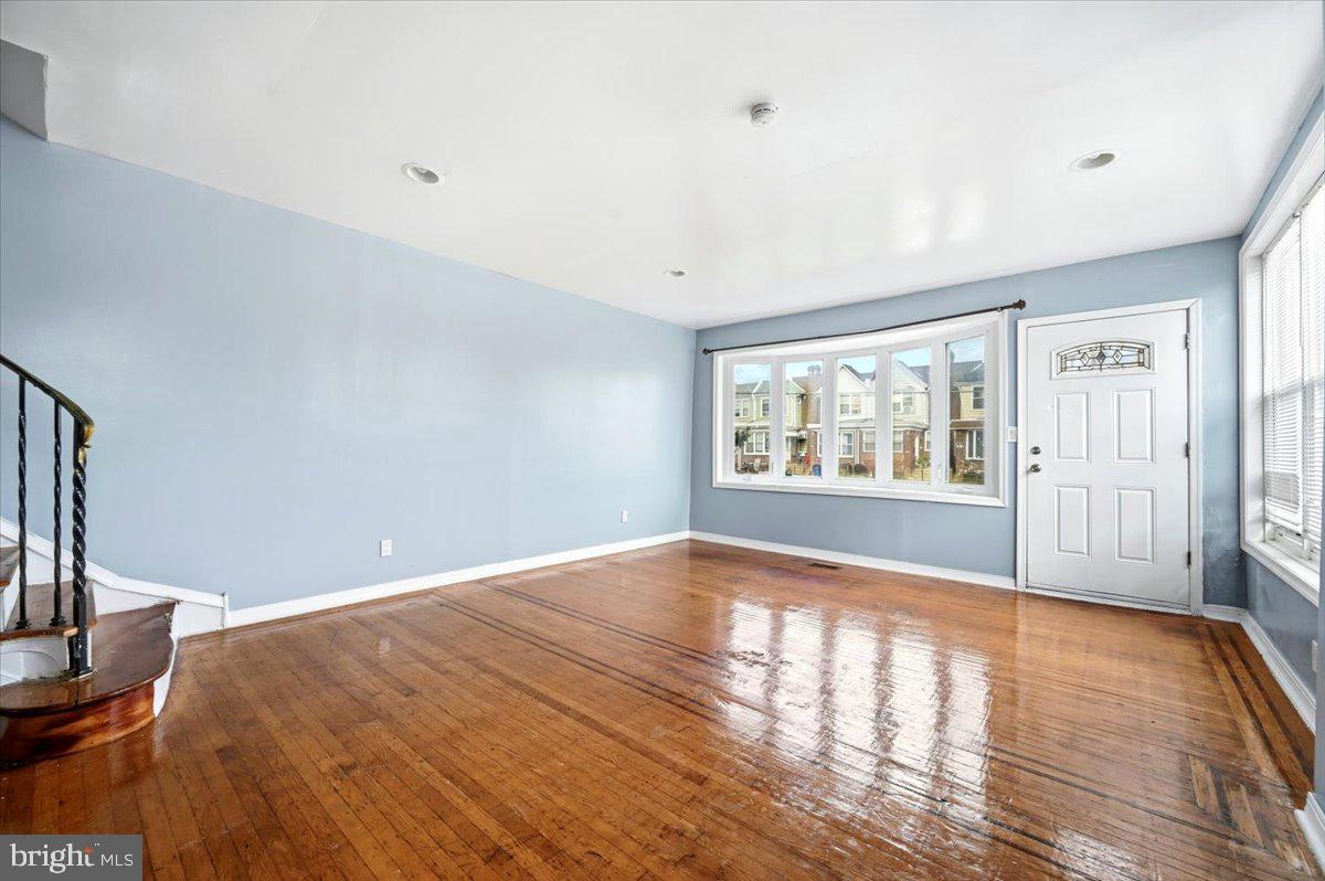 3550 Tudor Street Philadelphia, PA 19136 - Photo 4 of 31