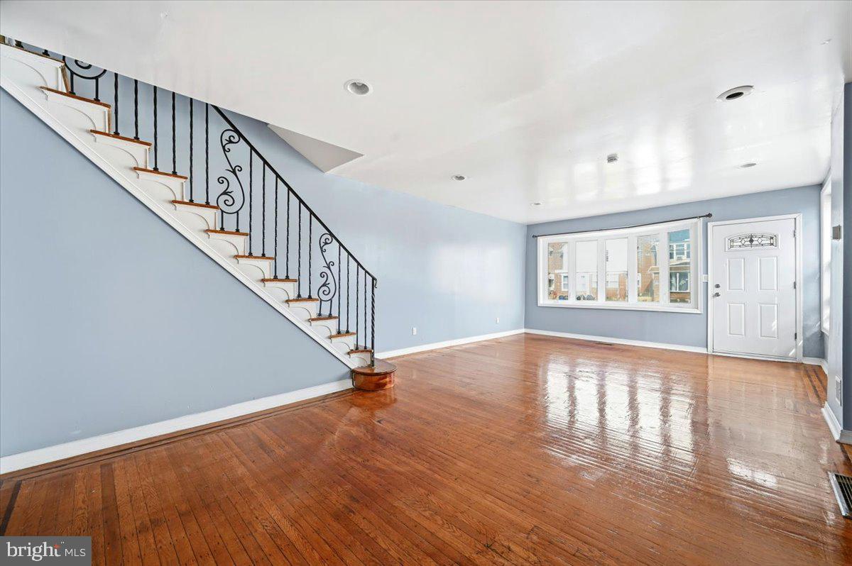 3550 Tudor Street Philadelphia, PA 19136 - Photo 5 of 31