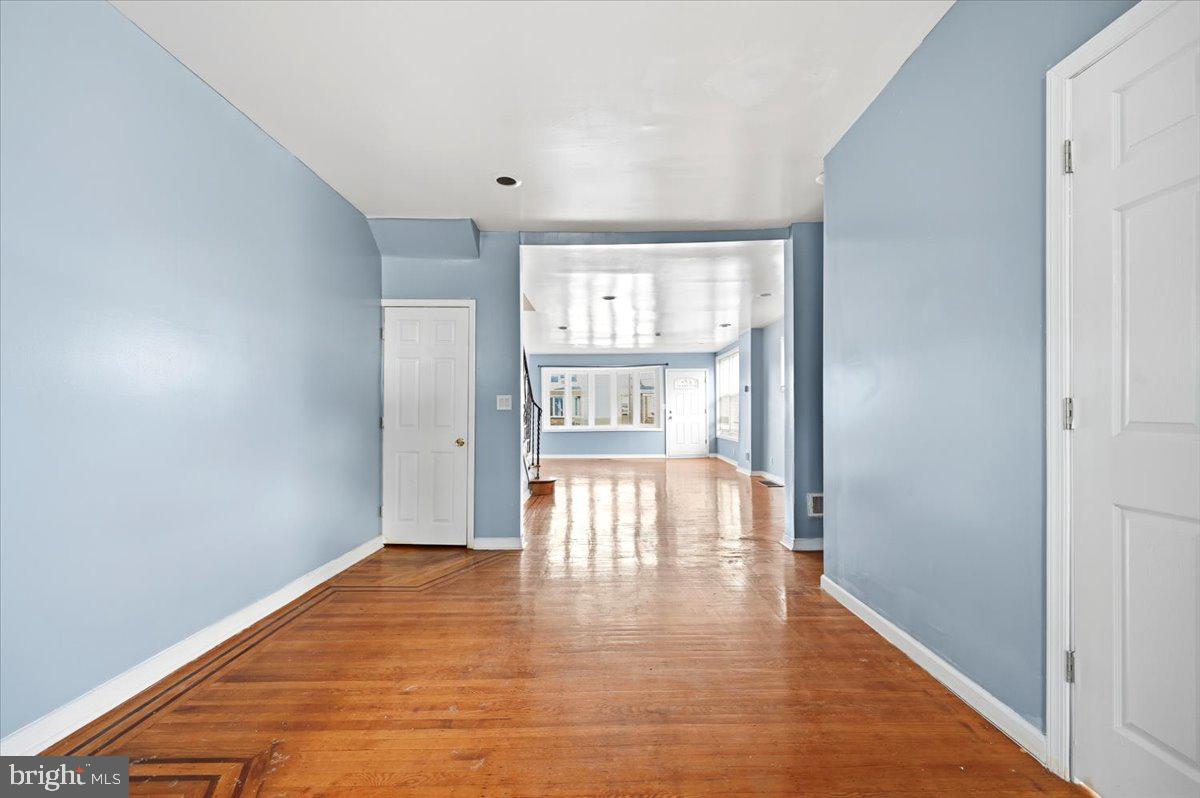 3550 Tudor Street Philadelphia, PA 19136 - Photo 6 of 31