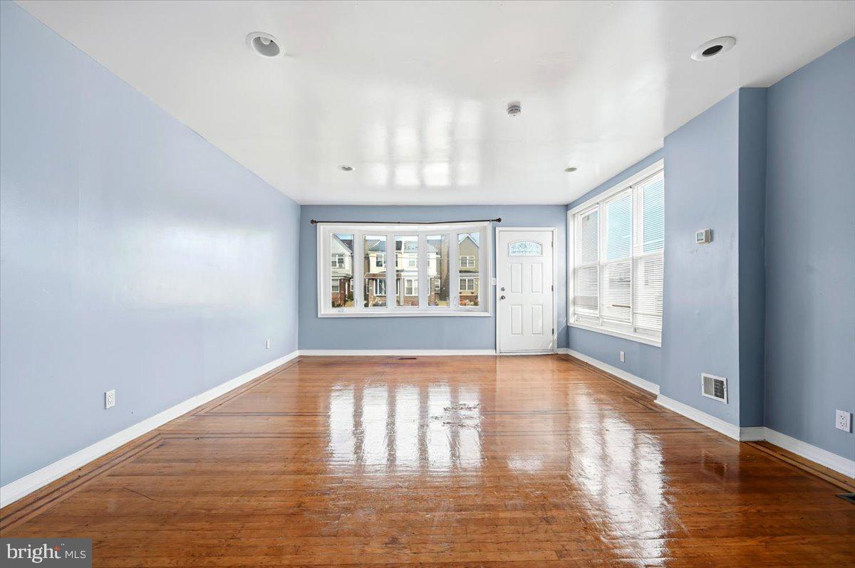 3550 Tudor Street Philadelphia, PA 19136 - Photo 7 of 31