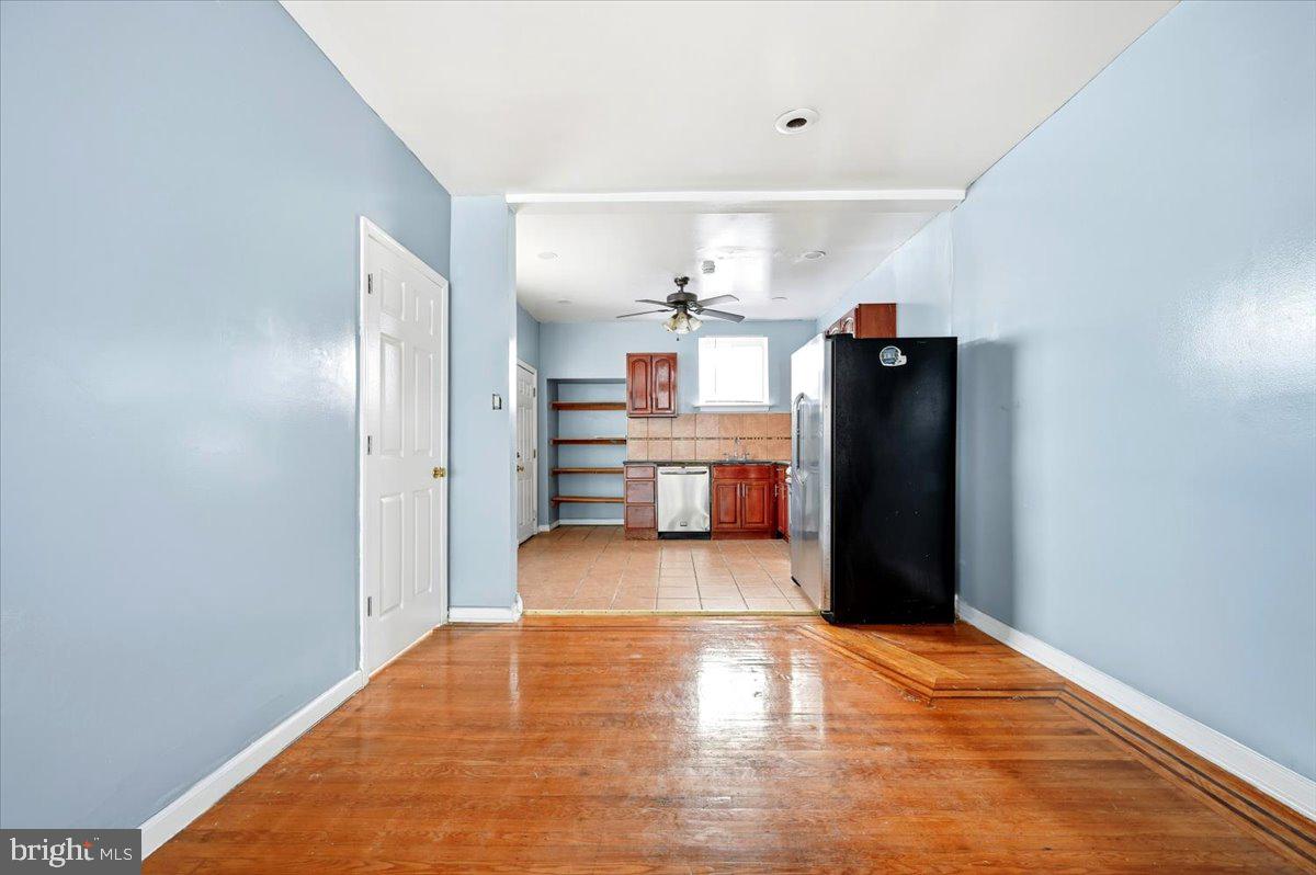 3550 Tudor Street Philadelphia, PA 19136 - Photo 8 of 31