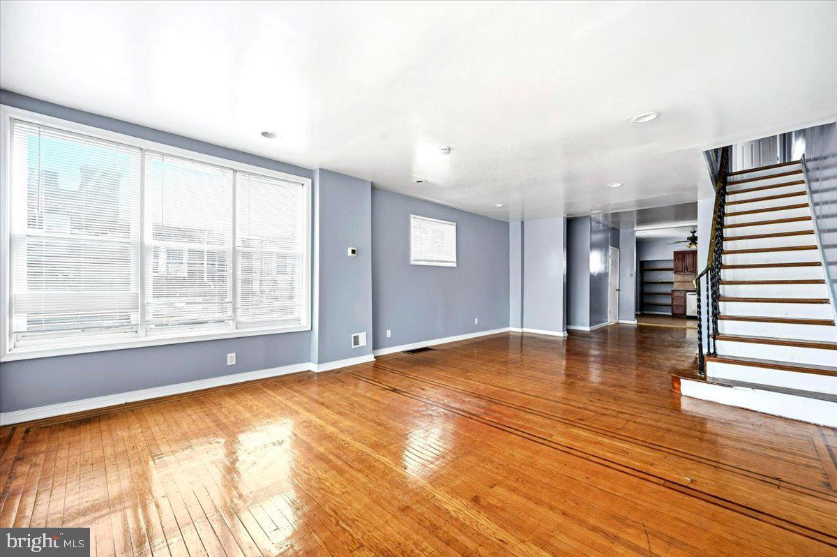 3550 Tudor Street Philadelphia, PA 19136 - Photo 9 of 31