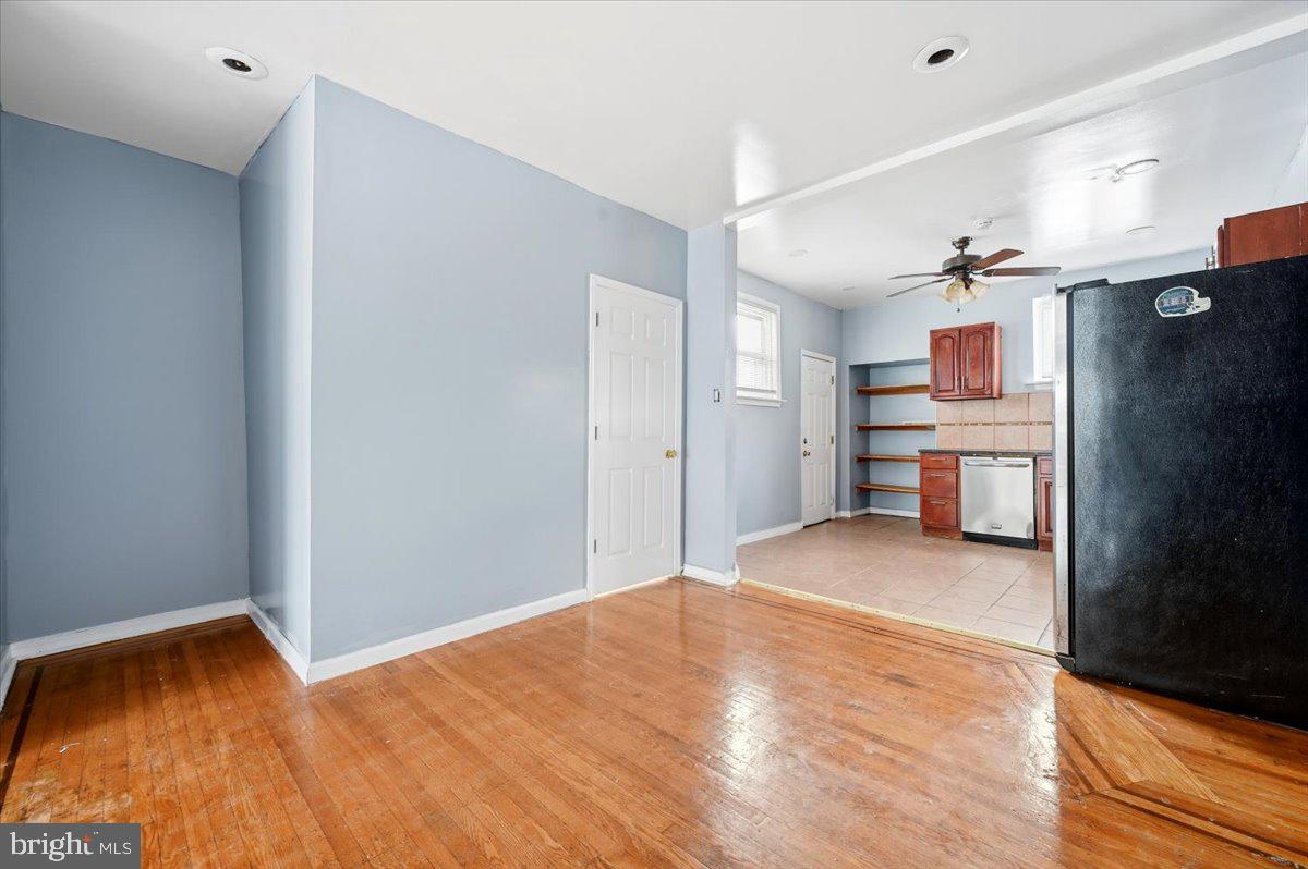 3550 Tudor Street Philadelphia, PA 19136 - Photo 10 of 31