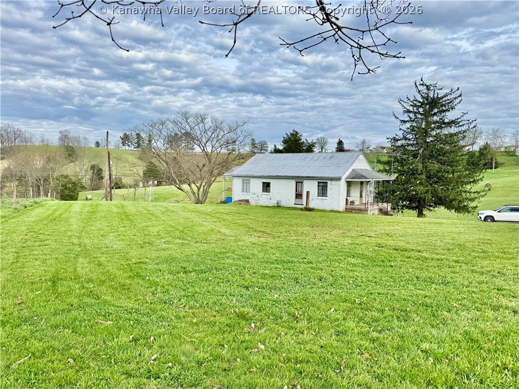 900 Ravenswood Pike Ripley, WV 25271 - Photo 17 of 22 Gallery Image 17