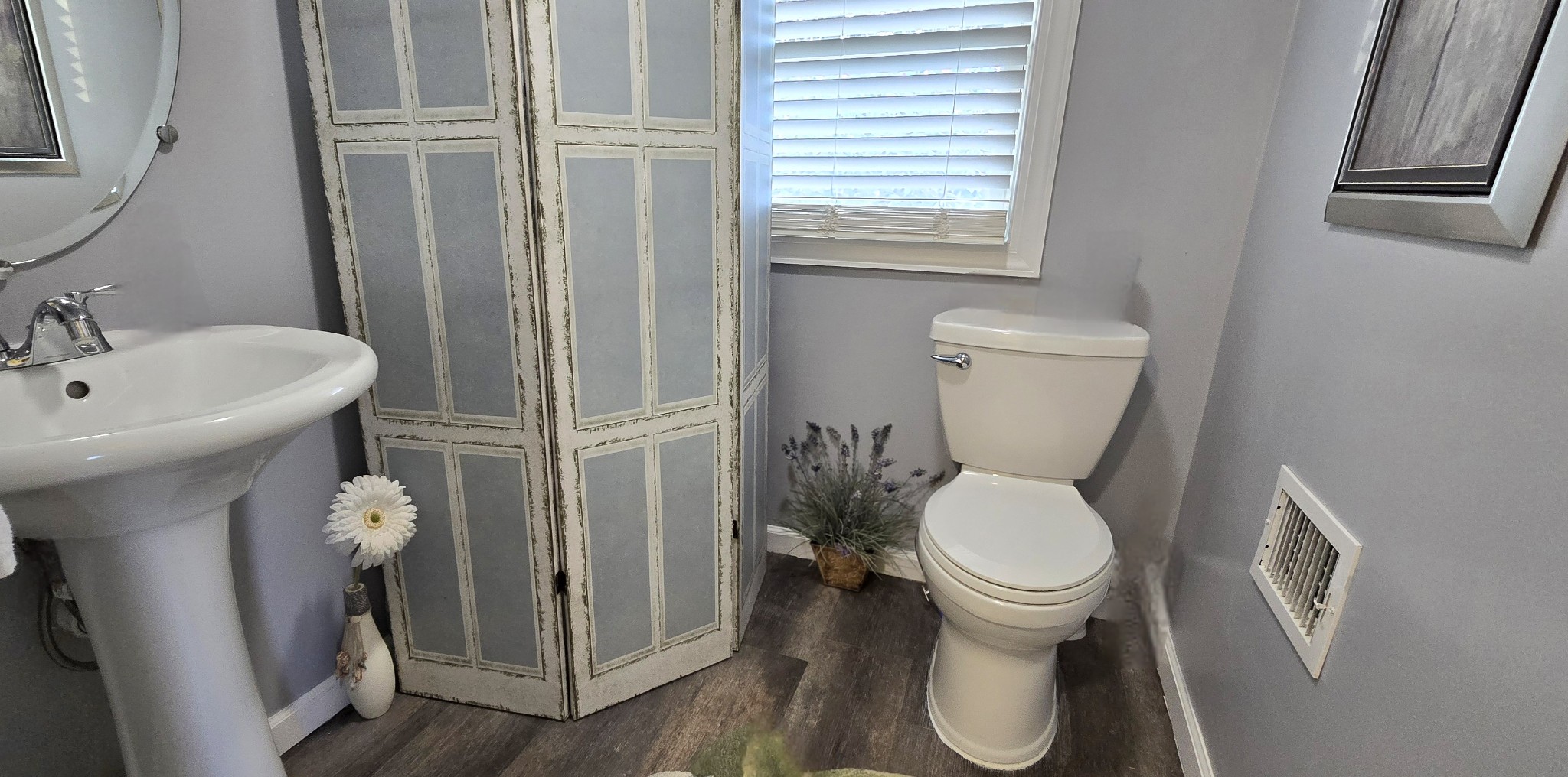 3073 Curd Road Mount Juliet, TN 37122 - Photo 13 of 19 Gallery Image 13