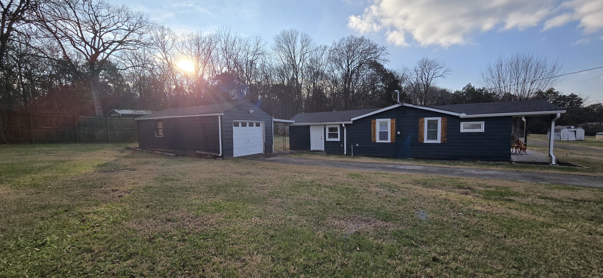 3073 Curd Road Mount Juliet, TN 37122 - Photo 15 of 19 Gallery Image 15