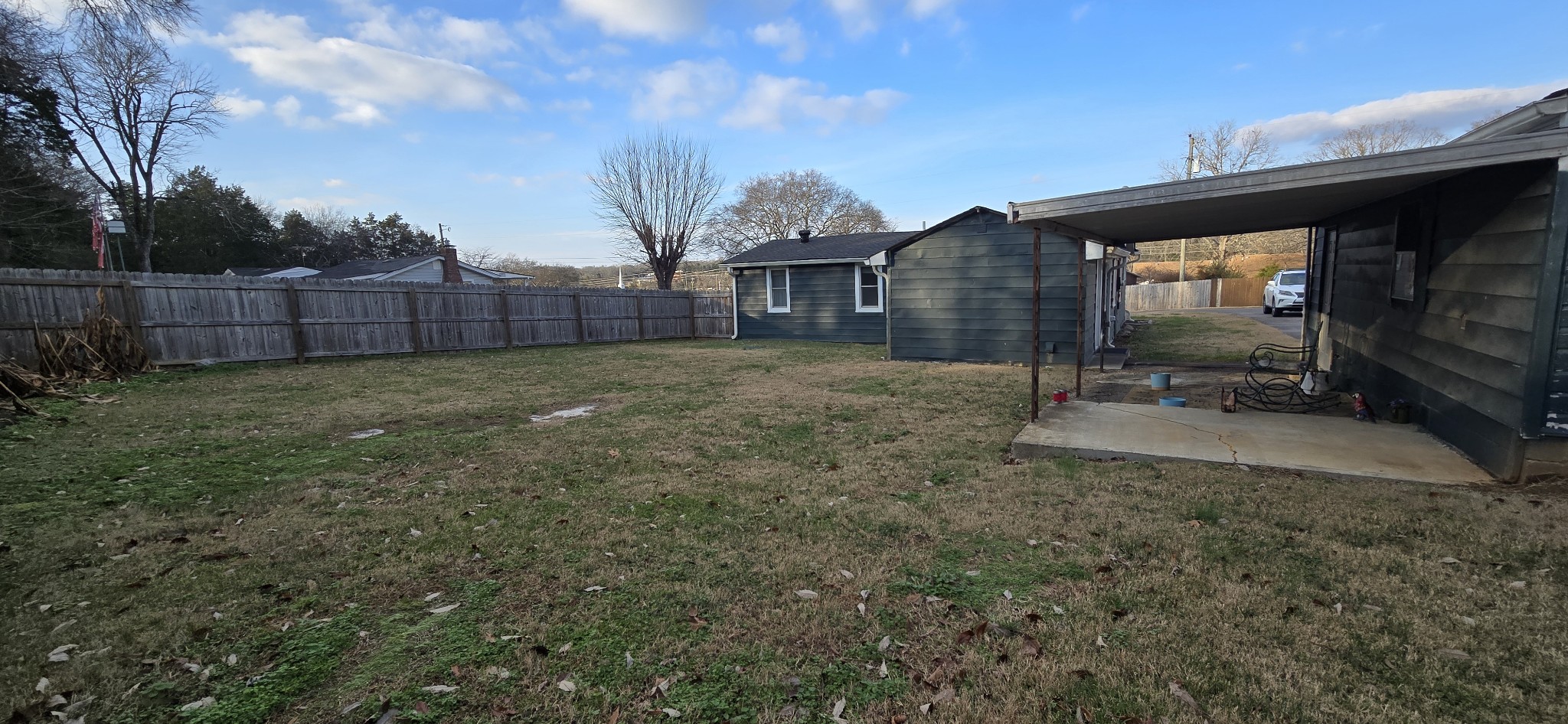 3073 Curd Road Mount Juliet, TN 37122 - Photo 18 of 19 Gallery Image 18