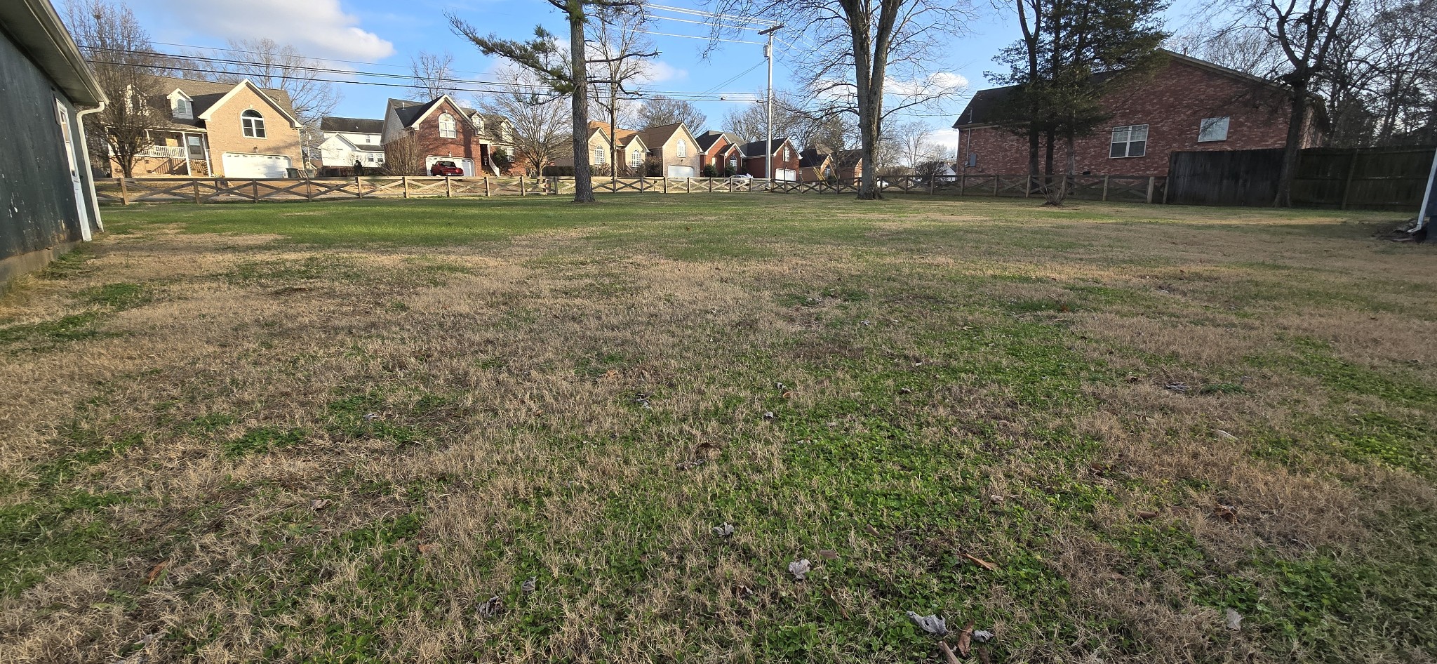 3073 Curd Road Mount Juliet, TN 37122 - Photo 19 of 19 Gallery Image 19