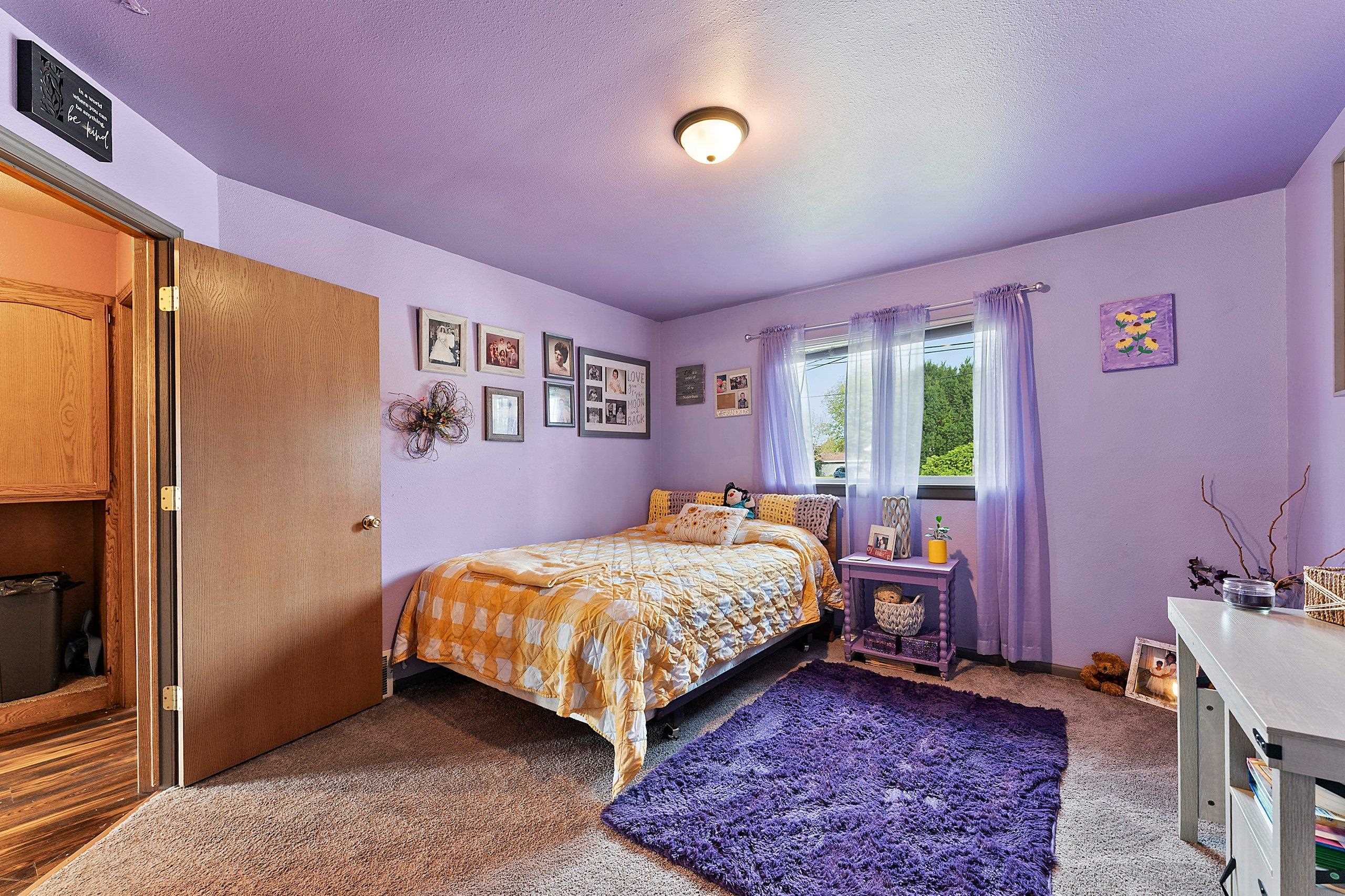807 Columbus Street Two Rivers, WI 54241 - Photo 24 of 26 Gallery Image 24