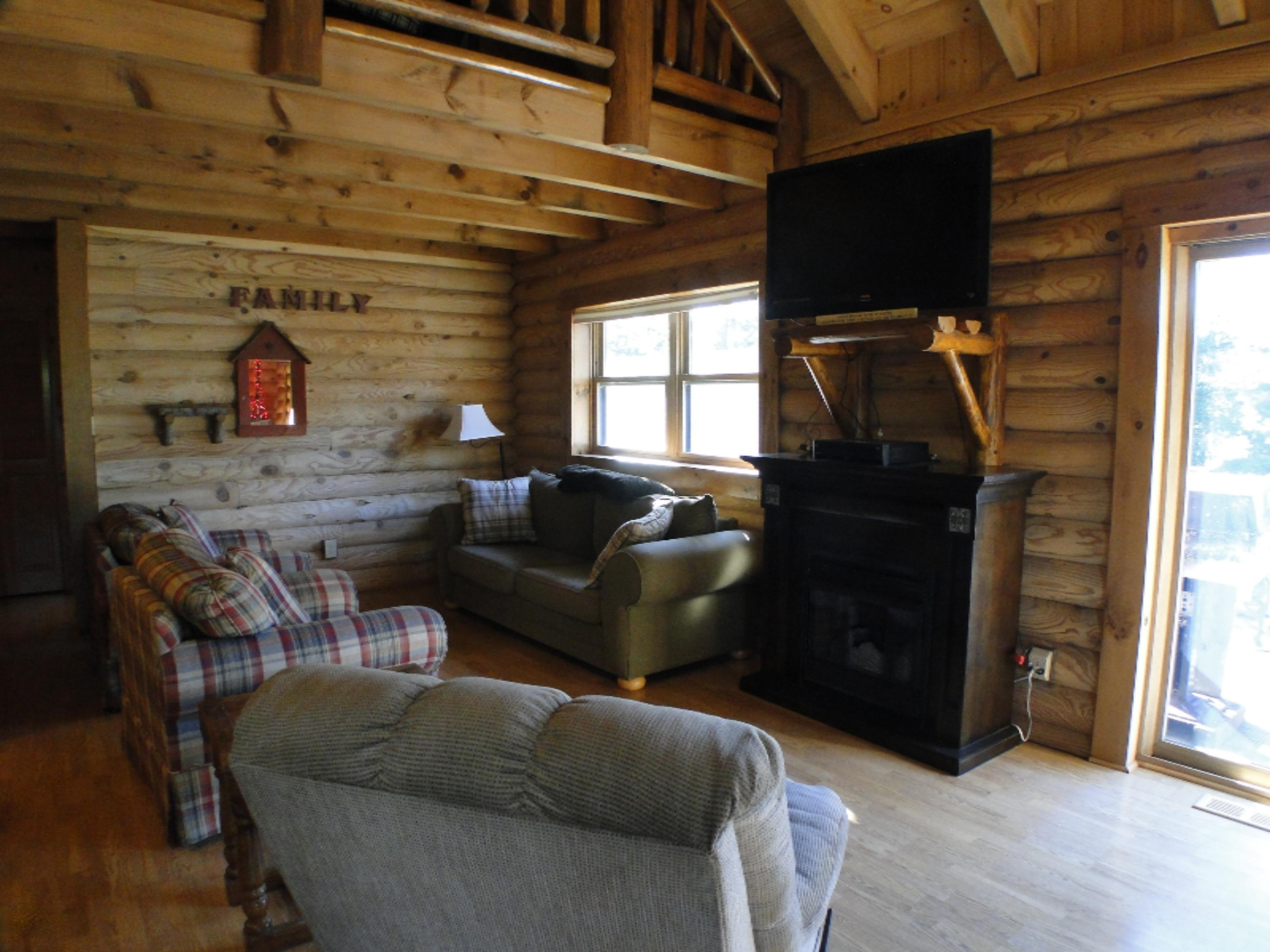1525 3 Mile Road Luther, MI 49656 - Photo 16 of 56 DSC08988