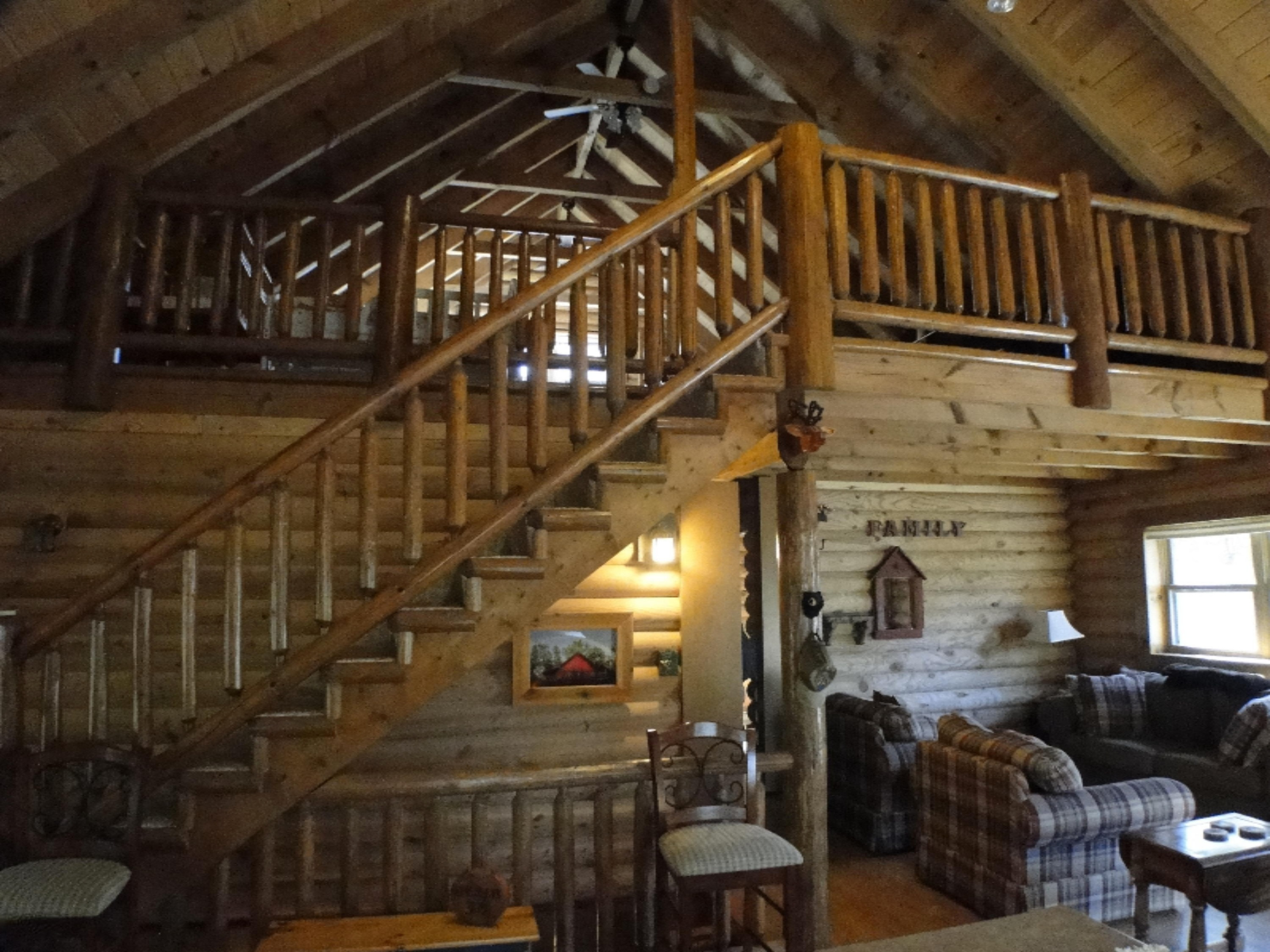 1525 3 Mile Road Luther, MI 49656 - Photo 19 of 56 DSC09003