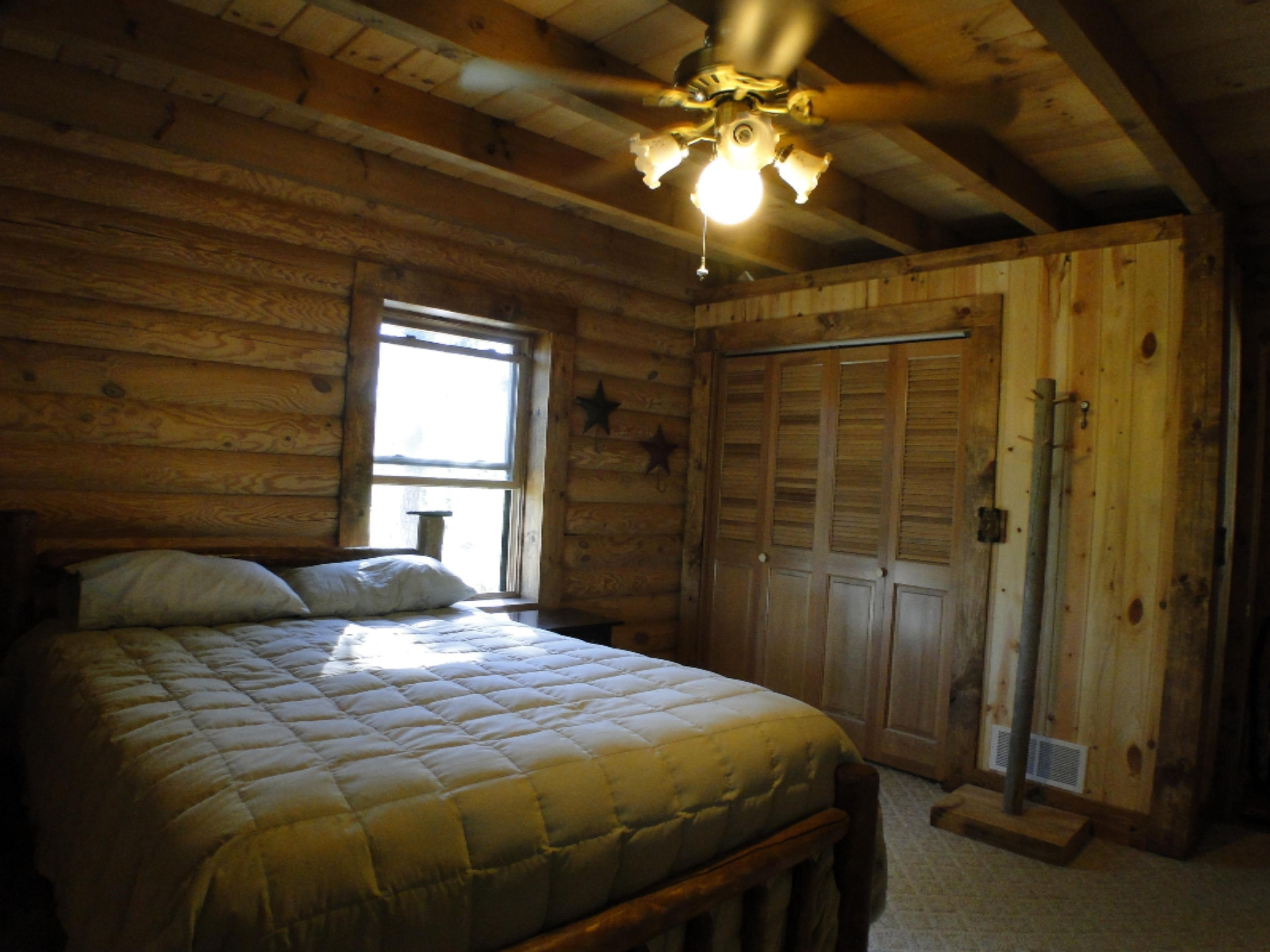 1525 3 Mile Road Luther, MI 49656 - Photo 24 of 56 DSC09018