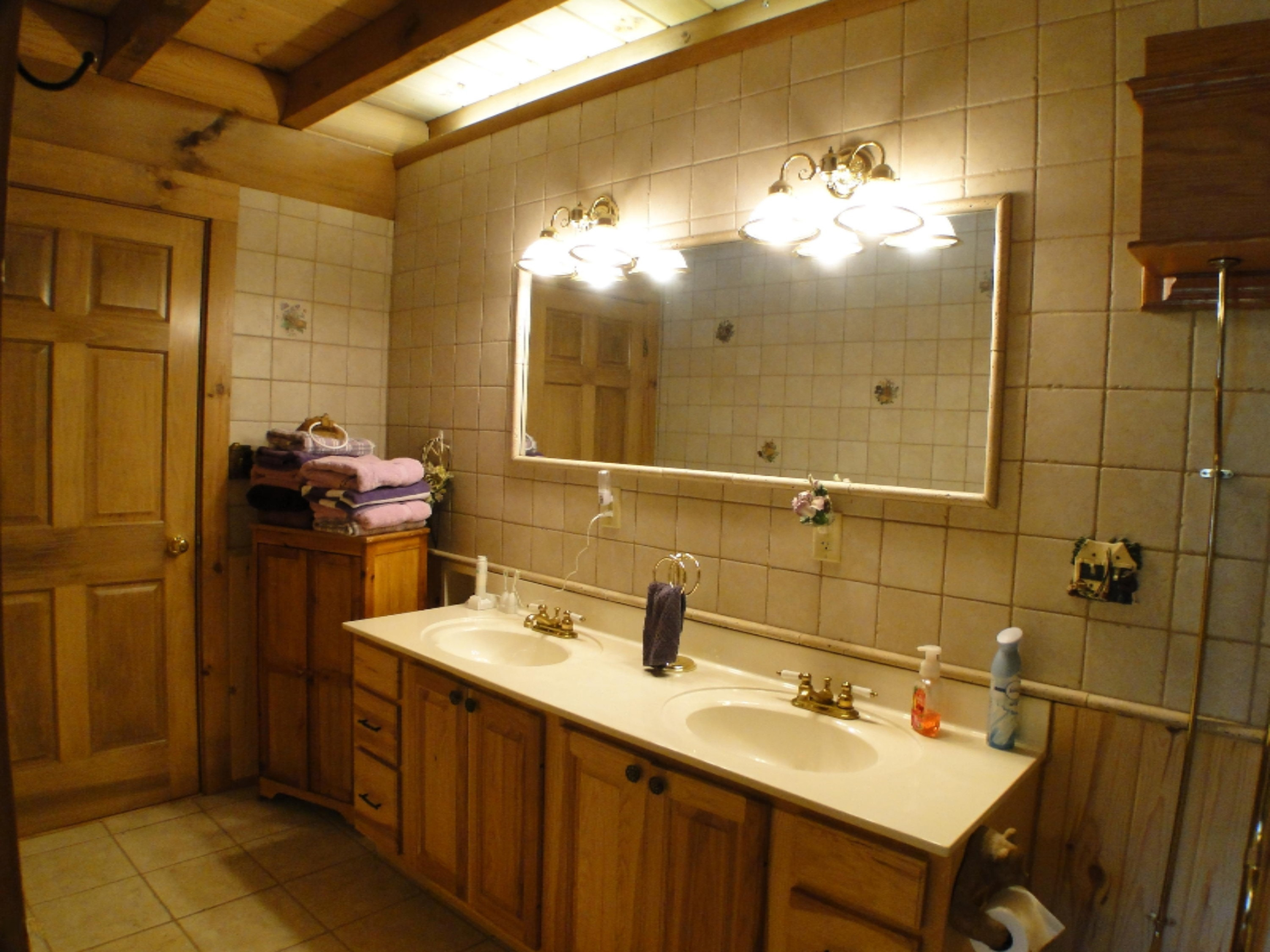 1525 3 Mile Road Luther, MI 49656 - Photo 27 of 56 DSC09022