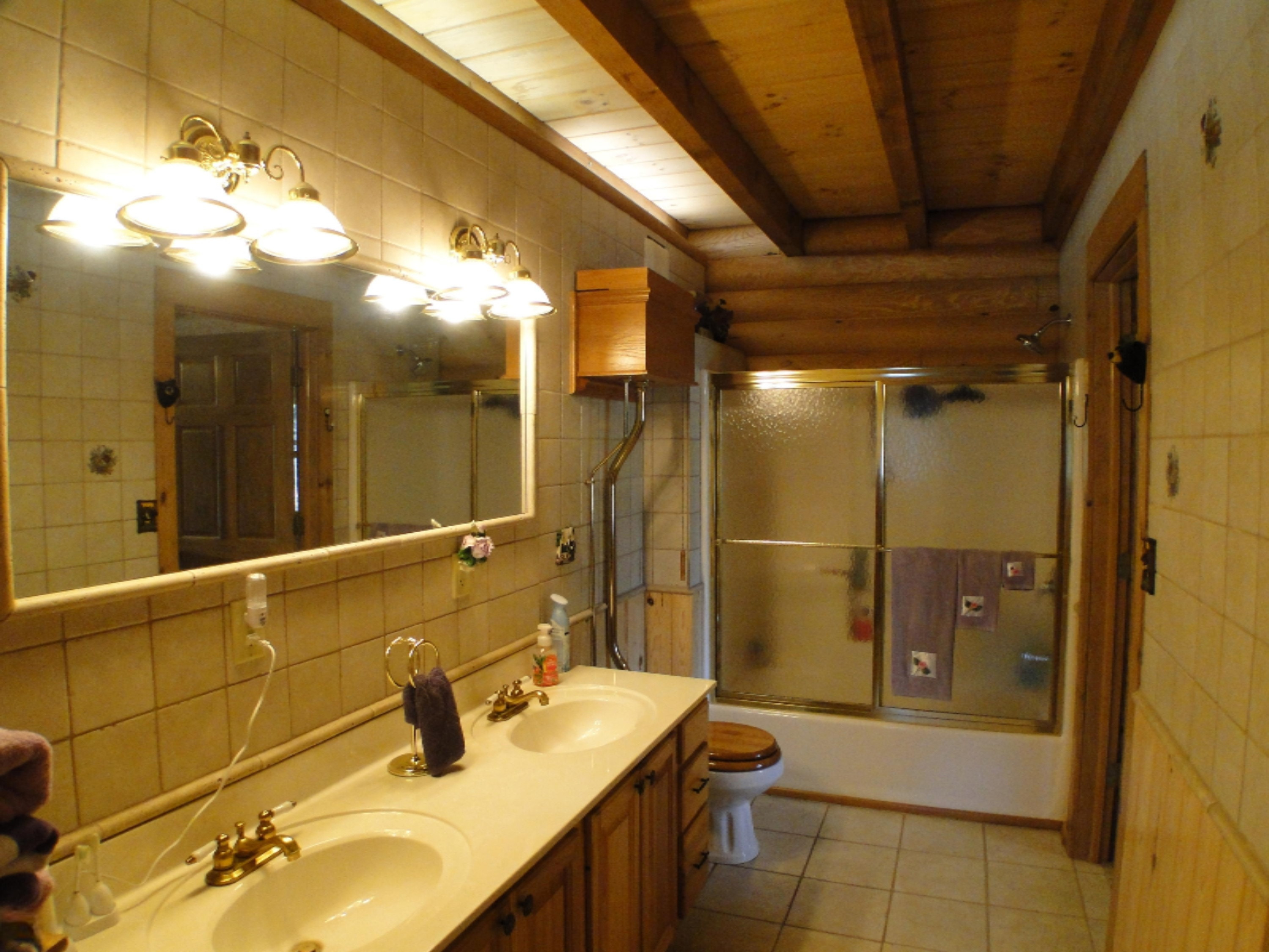 1525 3 Mile Road Luther, MI 49656 - Photo 28 of 56 DSC09019