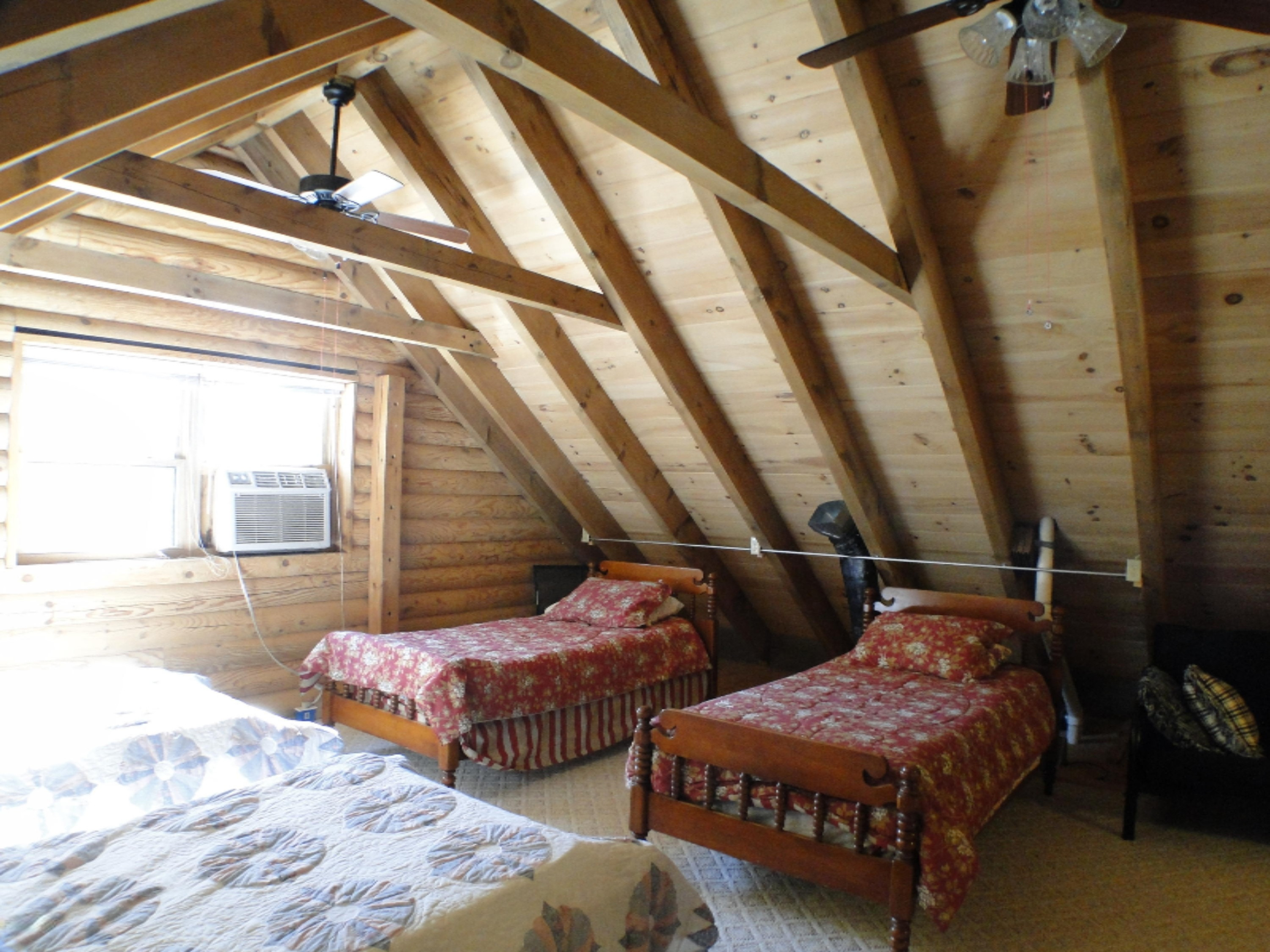 1525 3 Mile Road Luther, MI 49656 - Photo 30 of 56 DSC09009