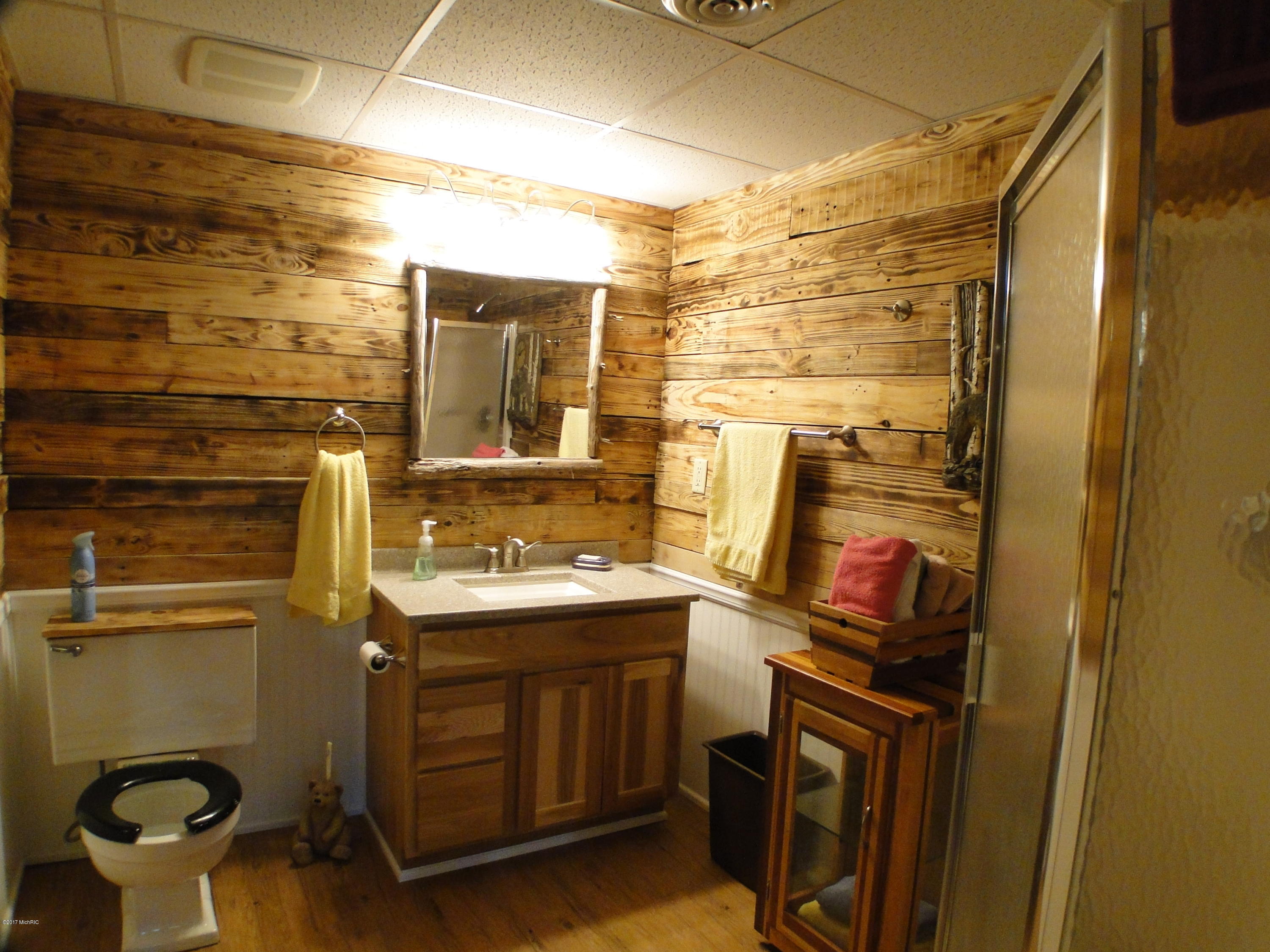 1525 3 Mile Road Luther, MI 49656 - Photo 32 of 56 DSC08972