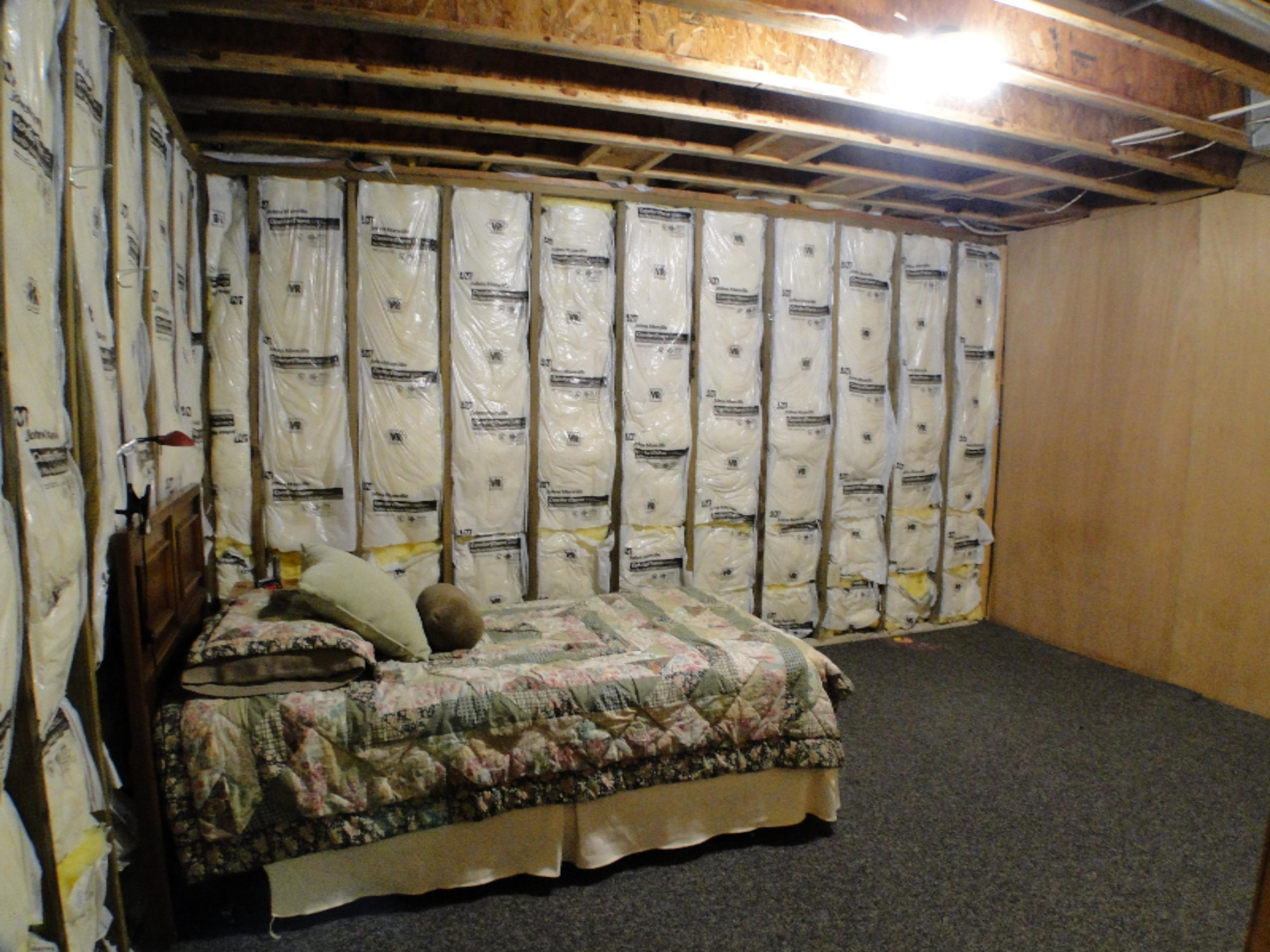 1525 3 Mile Road Luther, MI 49656 - Photo 36 of 56 DSC08981