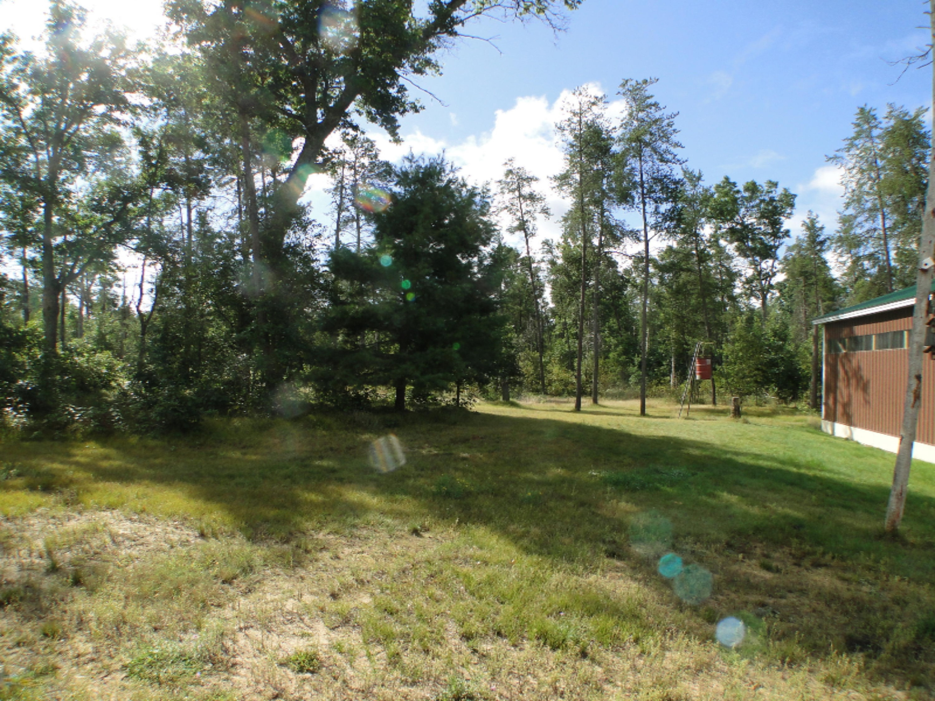 1525 3 Mile Road Luther, MI 49656 - Photo 50 of 56 DSC09046