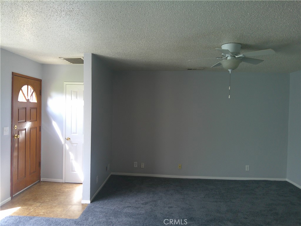 5237 Bushnell Avenue Riverside, CA 92505 - Photo 10 of 17
