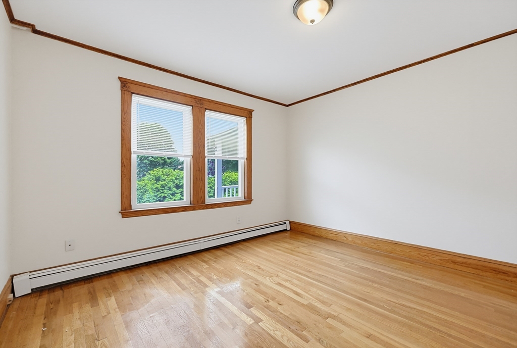 1096 Main Street, Unit 3 Waltham, MA 02453 - Photo 21 of 30