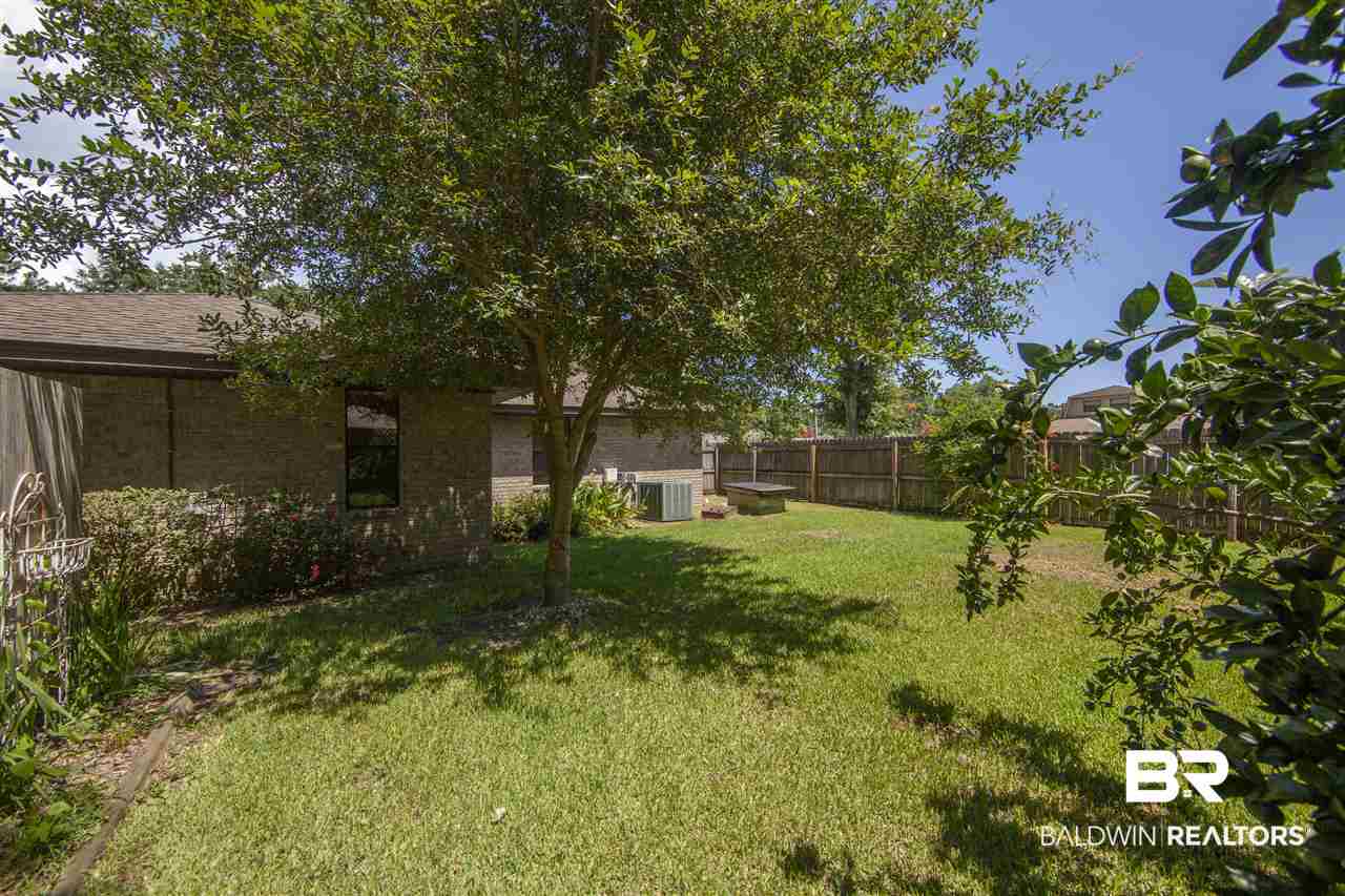 7447 Oak Drive Foley, AL 36535 - Photo 34 of 42