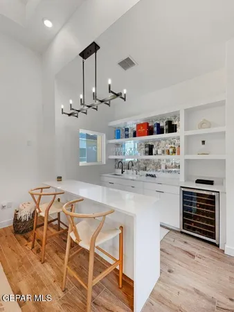 $709,900 | 5636 River Run, El Paso, TX 79932