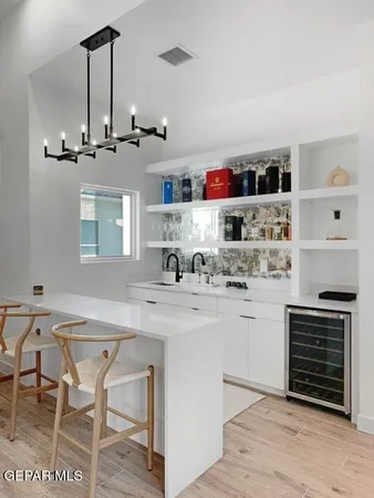 $709,900 | 5636 River Run, El Paso, TX 79932